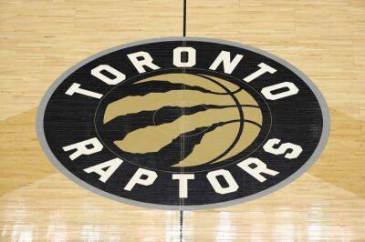 Toronto Raptors Apologize After Backlash To Video Marking Women’s History Month - etcanada.com