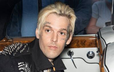 Police say no evidence of foul play in Aaron Carter’s death as mother calls for “real investigation” - www.nme.com - Los Angeles