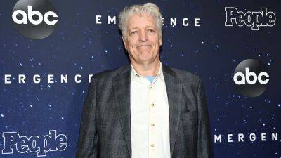 Clancy Brown Joins ‘The Penguin’ Spinoff as Salvatore Maroni - thewrap.com - state Idaho