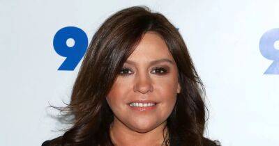 Rachael Ray’s Daytime Talk Show Ending After 17 Seasons: ‘My Passions Have Evolved’ - www.usmagazine.com - New York