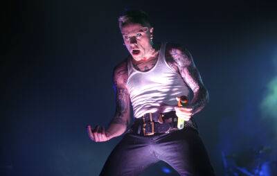 The Prodigy share emotional tribute to Keith Flint on anniversary of his death - www.nme.com - Ireland - city Ghost