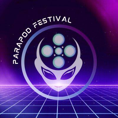ParaPod Awards Set Nominees For Paranormal Event - deadline.com - city Santa Clarita