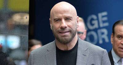 John Travolta says late co-star Tom Sizemore 'will be missed' - www.msn.com - Los Angeles