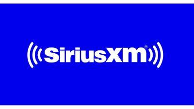SiriusXM Laying Off 475 Employees, Cutting 8% of Workforce - variety.com