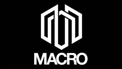 MACRO Announces Strategic Funding Round - deadline.com