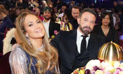 Jennifer Lopez teases exciting news in new selfie amid upcoming change with Ben Affleck - hellomagazine.com - USA - New York - county Pacific - county Hampton