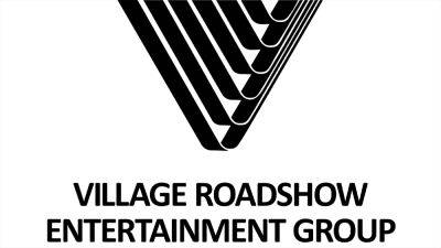 Village Roadshow Entertainment Bolsters Ranks With Three New Executive Appointments - deadline.com - Russia - county Elliott