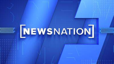Leland Vittert To Moderate NewsNation Panel Show ‘The Hill’ - deadline.com - Washington - Columbia