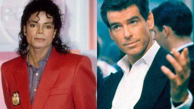 Michael Jackson Biopic and ‘Thomas Crown Affair’ Remake Highlight Projects to Nab California Tax Credits - thewrap.com - Los Angeles - California - Taylor - Indiana - Jackson
