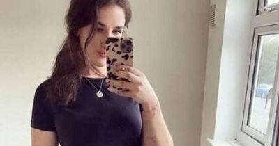 TikTok plumber from North Wales who smashed stereotypes and bought her own home by 21 - www.msn.com - county Love
