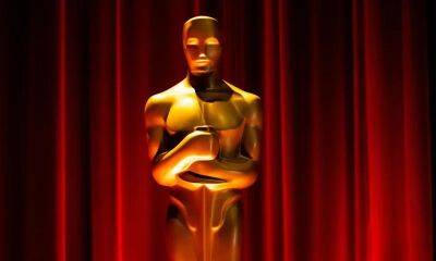 Oscars 2023: Facts you should know about entertainment’s biggest night - us.hola.com