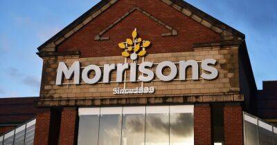 Morrisons meal deal price rises but savvy shoppers can pay £3.50 with one trick - www.dailyrecord.co.uk - Beyond