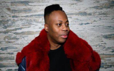 Kardinal Offishall, Def Jam’s Newest Exec, Says Canada’s Music Industry Needs ‘Radical Change’: ‘We’re Decades Behind Other Countries’ - etcanada.com - Brazil - Canada