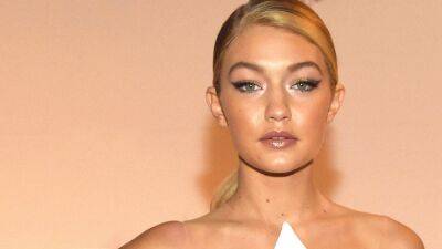 How Gigi Hadid, Joey King and Isabela Merced’s Makeup Artist Allan Avendaño Perfects Their Red Carpet Looks - variety.com - Washington - Tennessee - Philippines