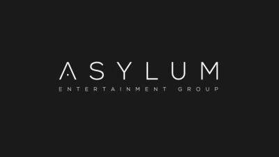 Endeavor Invests in Unscripted TV Producer Asylum Entertainment Group - variety.com - Hollywood - Texas - city Big