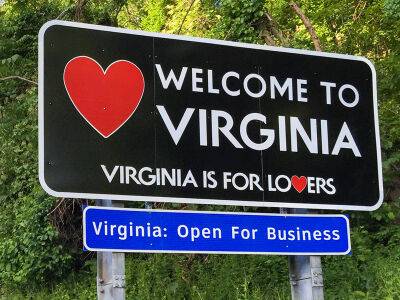 Virginia Democrats Block 12 Anti-LGBTQ Bills - www.metroweekly.com - Virginia