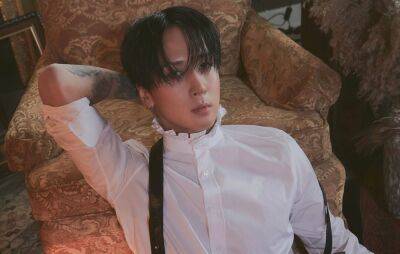 VIXX’s Ravi admits to charges of attempting to evade military service - www.nme.com - South Korea - city Seoul