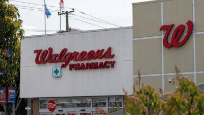Walgreens Caves to Antiabortion Republicans—Including in States Where Abortion Remains Legal - www.glamour.com - state Alaska - Washington - Montana - state Kansas - state Iowa