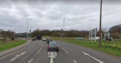 £220 million link road takes step towards becoming reality - www.manchestereveningnews.co.uk - borough Wigan