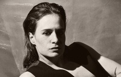 Christine And The Queens announce new album ‘PARANOÏA, ANGELS, TRUE LOVE’ and share single ‘To Be Honest’ - www.nme.com - France