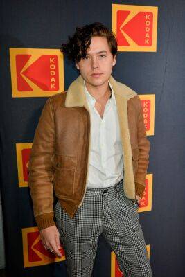 Cole Sprouse Recalls The ‘Cringey’ Way He Lost His Virginity At 14, Admits It Was ‘Really Hard’ To Move On From Lili Reinhart - etcanada.com - Florida