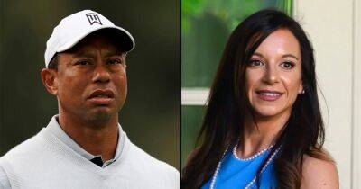Tiger Woods’ Ex Erica Herman Suing Athlete for $30 Million, Claims He Tricked Her Into Moving Out - www.usmagazine.com - Florida