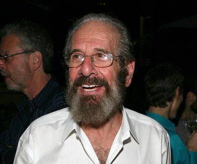 Chaim Topol Dies: ‘Tevye’ In Stage And Film Versions Of ‘Fiddler On The Roof’ Was 87 - deadline.com - Britain - USA - Israel - city Tel Aviv