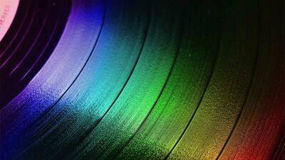 U.S. Recorded Music Revenue Scores All-Time High of $15.9 Billion in 2022, Per RIAA Report - variety.com
