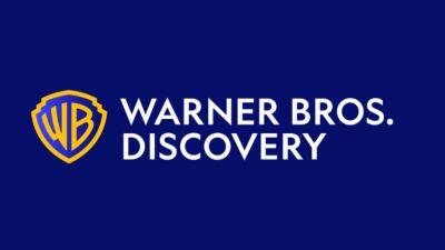 Warner Bros. Discovery Announces Rebranded Access Directors Program (EXCLUSIVE) - variety.com