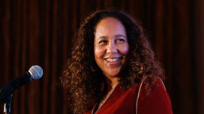 ‘The Woman King’ Director Gina Prince-Bythewood Honored at Icon Mann Gala - variety.com - USA - Taylor - Beverly Hills - Houston