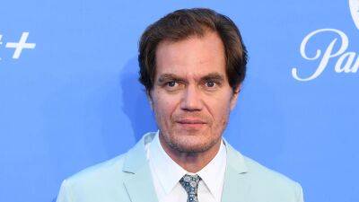 Michael Shannon Needed the Multiverse Explained to Him Before Return as Zod in ‘The Flash’ - thewrap.com