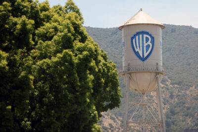 Warner Bros. Discovery Rebrands Directors Program After U-Turn - deadline.com