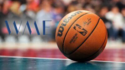 WME Acquires Full Ownership Of BDA Sports Management, A Longtime Force In NBA Player Representation - deadline.com