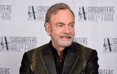 Neil Diamond was in denial about Parkinson’s diagnosis for years - www.nme.com