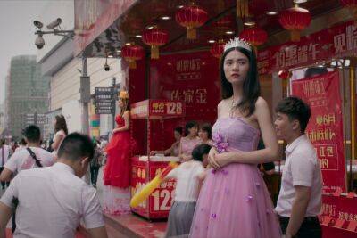 ‘Stonewalling’ Wins Best Film And Best Actress At Hong Kong International Film Festival - deadline.com - China - USA - Mexico - county Young - Argentina - Hong Kong - city Hong Kong - Macau