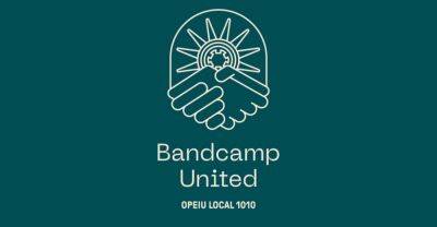 Topshelf Records claims Bandcamp asked them to stop supporting company’s unionization efforts - www.thefader.com