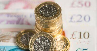 What benefits can I claim with state pension? - www.manchestereveningnews.co.uk