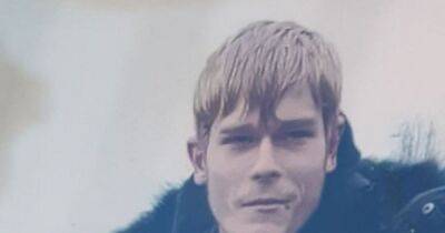 Police grow 'increasingly concerned' for teenager missing for two weeks - www.manchestereveningnews.co.uk - Manchester - Berlin - city Great Manchester
