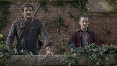 ‘The Last of Us’ Gets Digital and Blu-ray Release - variety.com - USA - Indiana