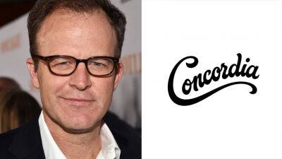Tom McCarthy’s Slow Pony Strikes First-Look Film Deal With Concordia - deadline.com