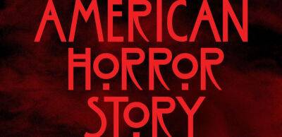Kim Kardashian Joins 'American Horror Story' Season 12 Alongside Emma Roberts, Ryan Murphy Confirms - www.justjared.com - USA - county Story