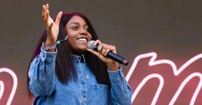 Noname reveals new album title, sets release date - www.thefader.com - Chicago