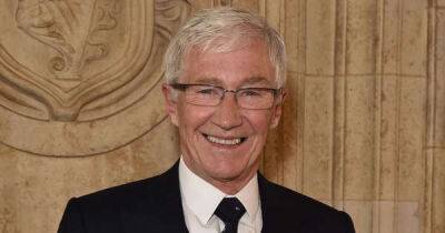 Paul O’Grady remembered as a ‘force for good’ by famous friends - www.msn.com