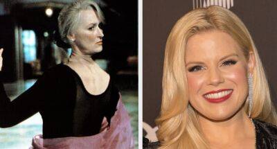 ‘Death Becomes Her’ Musical Adaptation Takes Next Step Toward Stage With Megan Hilty - deadline.com - New York