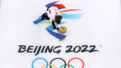 Sports Emmys 2023: ‘NFL 360’ and 2022 Winter Olympics Tie for Most Nominations - thewrap.com - county Hall - county York
