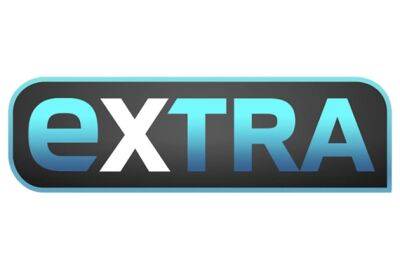 ‘Extra’ Officially Renewed For Season 30 As It Closes In On 9,000 Episodes - deadline.com