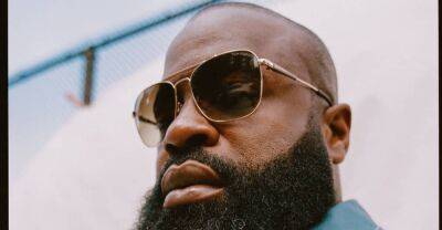 Black Thought details future album Streams of Thought Vol. 4 on The FADER Interview - www.thefader.com