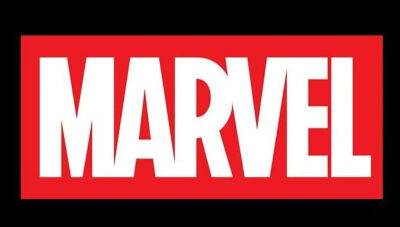 Marvel Cinematic Universe Phase 5 - Full List of Movies & TV Shows Revealed! - www.justjared.com - county Wells