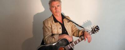 Glen Matlock says the Pistol TV series could have been “more truthful” - completemusicupdate.com - Los Angeles