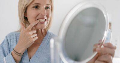 Mouth cancer symptoms as sign of disease may be noticeable in your teeth - www.dailyrecord.co.uk - Britain - Scotland - Beyond